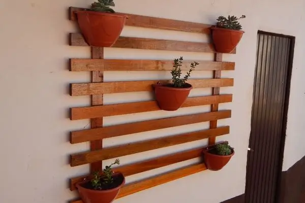 Como Construir um Estaleiro