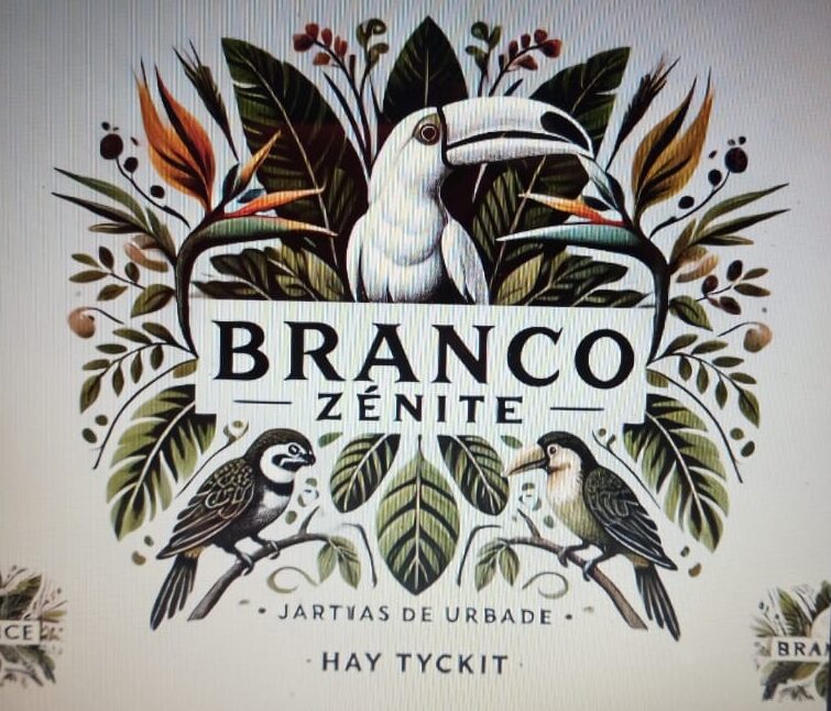 Jardinagem hay tyckit com hortas urbanas, frente a preservação das espécies em extinção, jardins e hortas alimentam amimais silvestres na natureza.