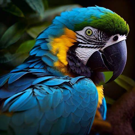 https://thumbs.dreamstime.com/b/papagaio-macau-senta-se-num-ramo-da-arara-na-floresta-tropical-natureza-cena-vida-selvagem-conceito-de-um-galho-macaw-ara-macao-273563179.jpg