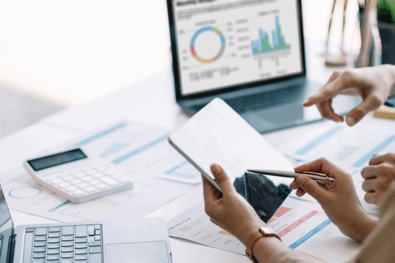 Inteligência Artificial