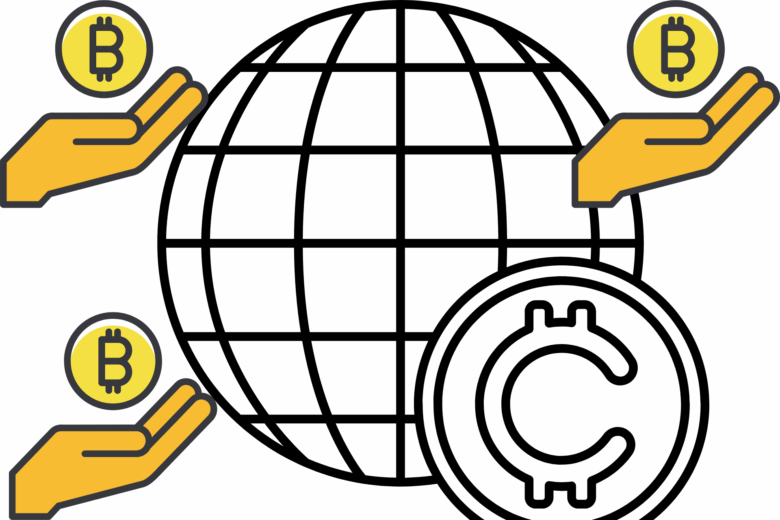 Investimentos conscientes.