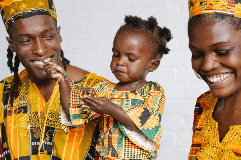 A Mulher Sabia, Edifica seu lar com saúde.