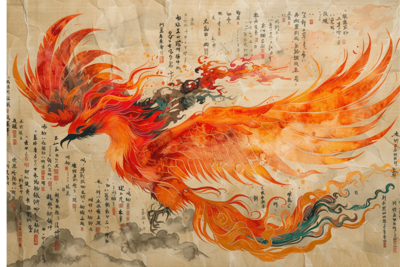 Mas que uma lição de vida, verdadeiros heróis mundiais.