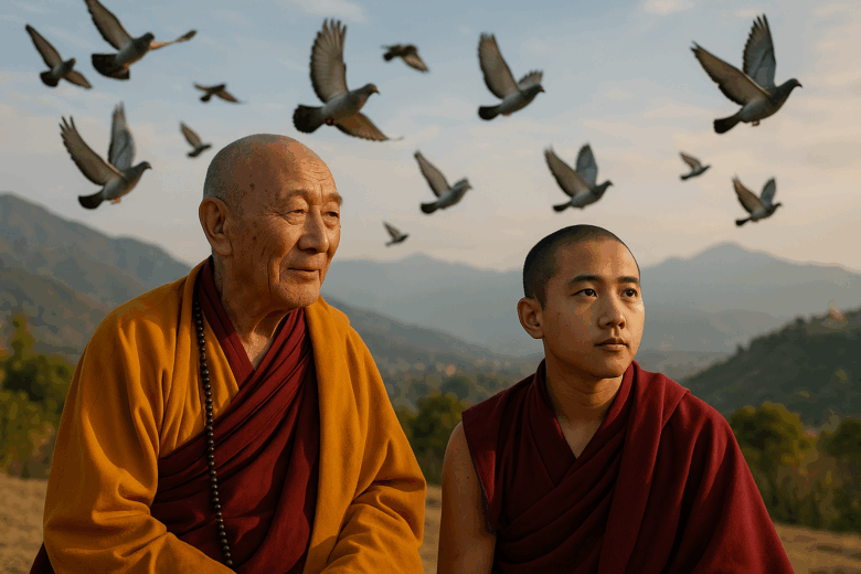 remedios naturais tibetanos comprovados