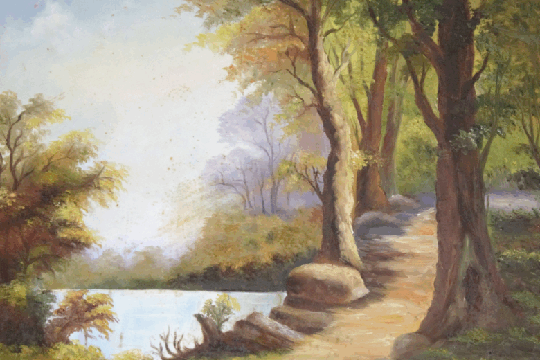 Cada dia um novo recomeço.