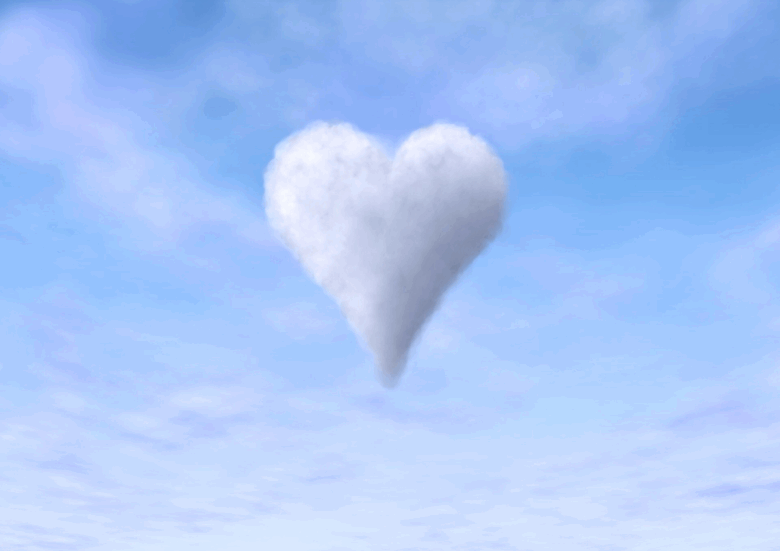 O Planeta Terra Pede Amor e Respeito.