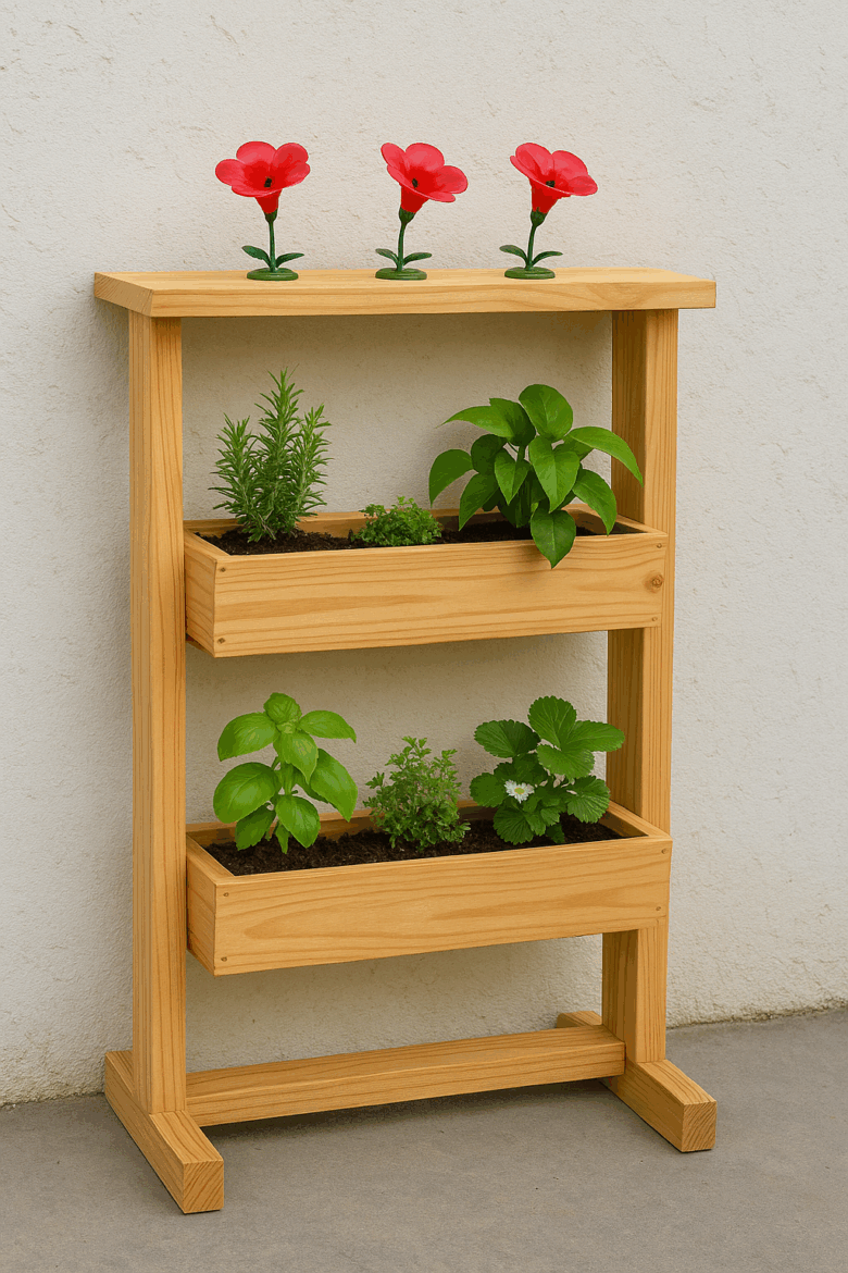 Equipe Branco Zênite