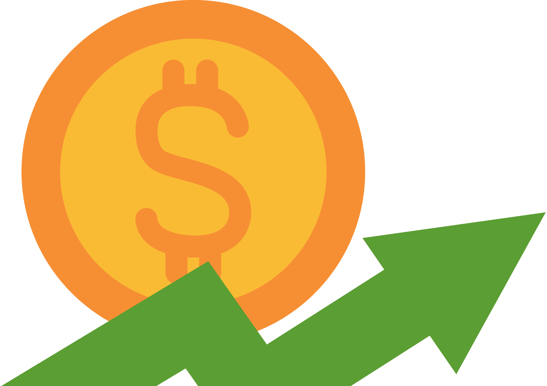 Comparativo de Contas Bancárias: Guia Definitivo para Escolher a Melhor Conta em 2026/2027